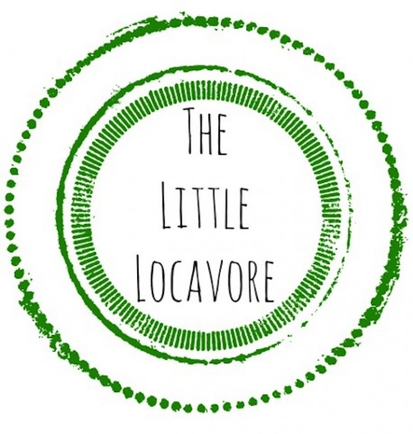 FBC Featured Member - Little Locavore