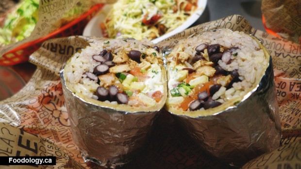 chipotle-burrito-cross-section