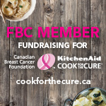 FBC Cook For the Cure Badge