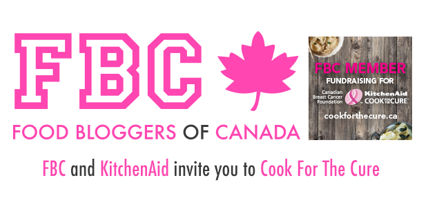 FBC-Cook-for-the-Cure