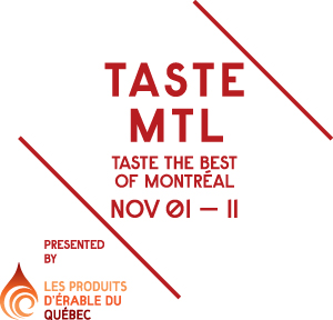 TasteMTL_coul