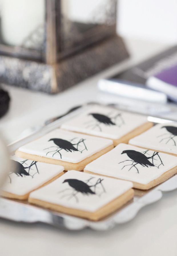 sunday crush sweets table sunday crush sweets table