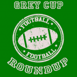 2013 Grey Cup Party Roundup | food bloggers of canada