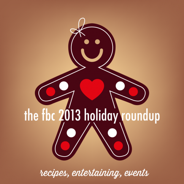 FBC Holiday Roundup