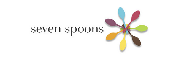 Seven Soons - Featured Member Blog | www/foodbloggersofcanada.com