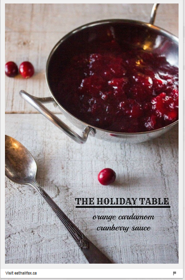 5 Ways to Get More Pinterest Folllowers | www.foodbloggersofcanada.com