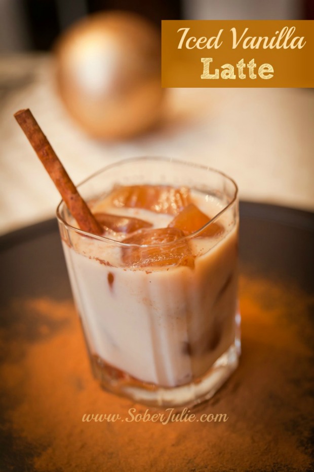 FBC Holiday Recipe Roundup 2013