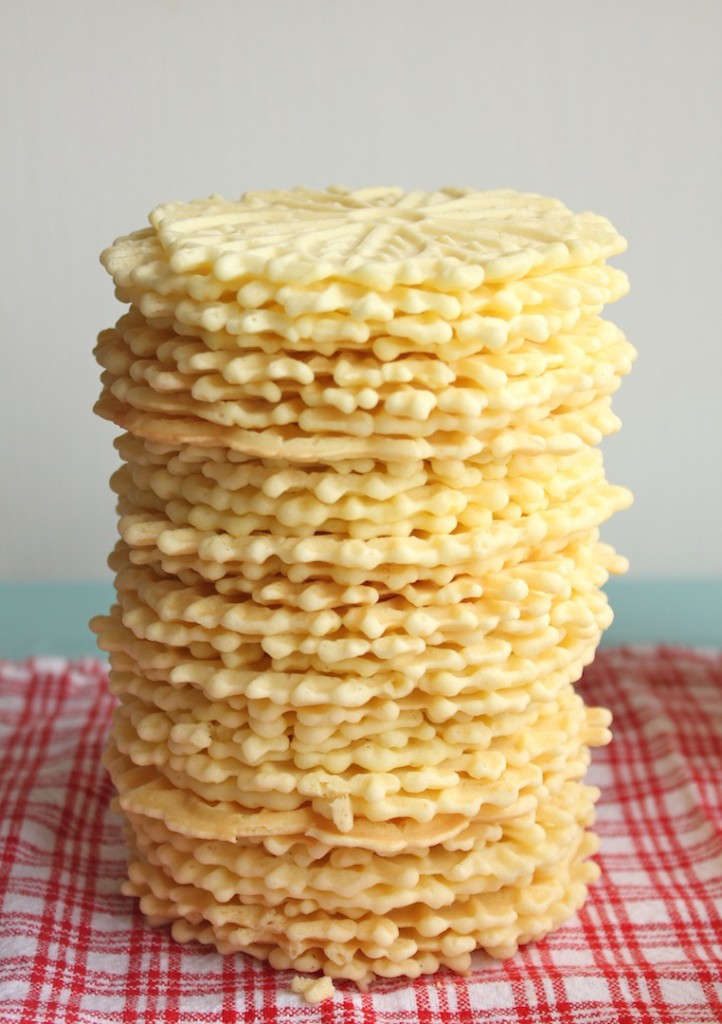 FBC Holiday Recipe Roundup 2013