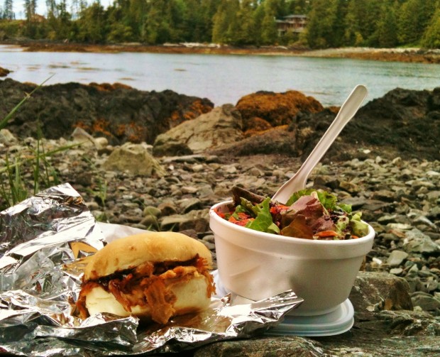 Restaurant Roundup Victoria Ukee Dogs Eatery