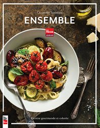Ensemble - Christelle Tanielian