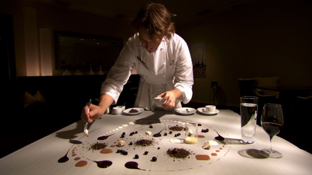 SpinningPlatesAchatz