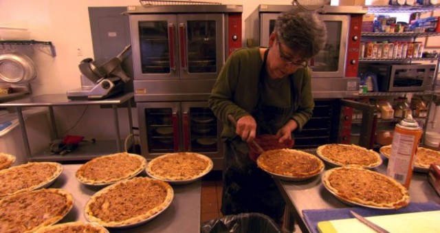 SpinningPlatesBreitbach