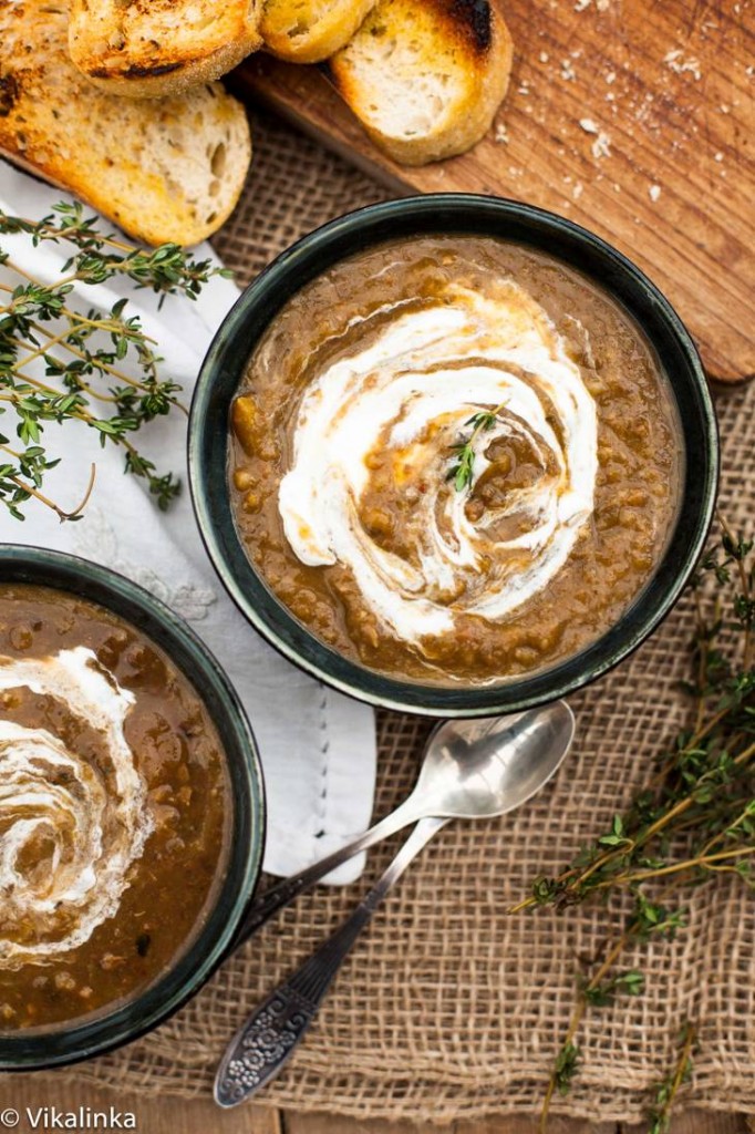 FBC Featured Member: Vikalinka