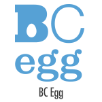 BC Egg
