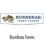 Burnbrae Farms - FBC2014 Silver Sponsor