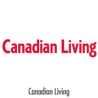 Canadian Living