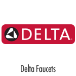 Delta Faucets