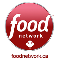 Food Network Canada