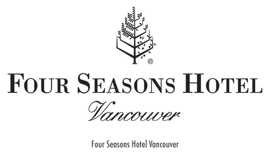 Four Seasons Hotel Vancouver