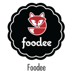 Foodee