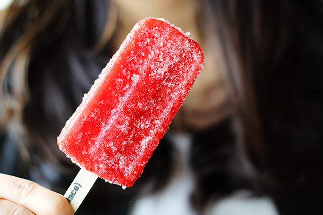 FBC Restaurant Roundup - Edmonton: T.H.I.S. Place