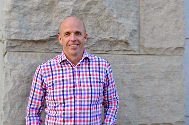 Restaurant Roundup - 4 Calgary Chefs to Take Note Of | FBC