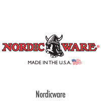 Nordicware