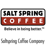 Saltspring-Coffee