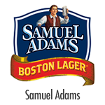 Samuel Adams
