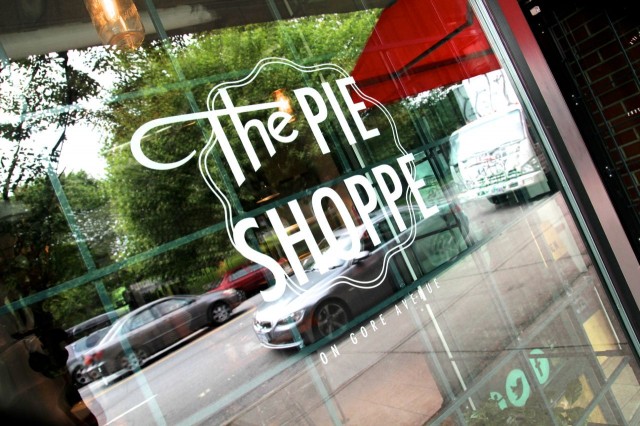 ThePieShoppe15