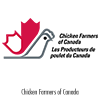 Chicken Farmer's of Canada - FBC2014