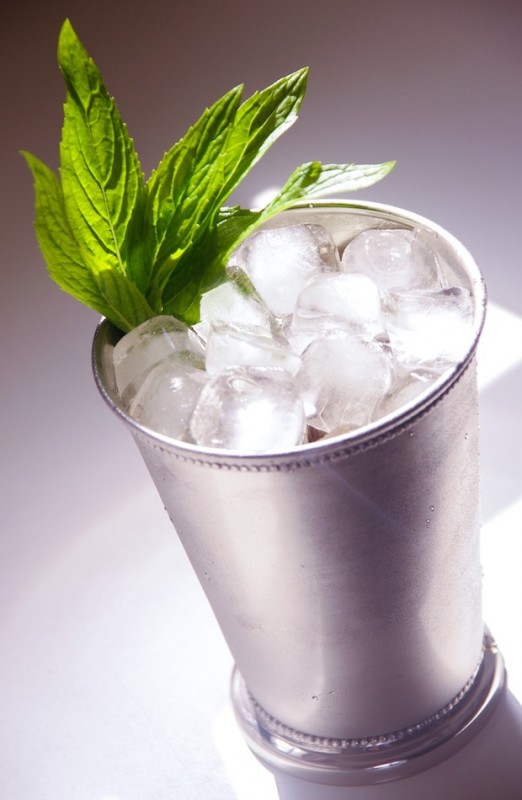 FBC Featured Member - Bryton Taylor: Food In Literature