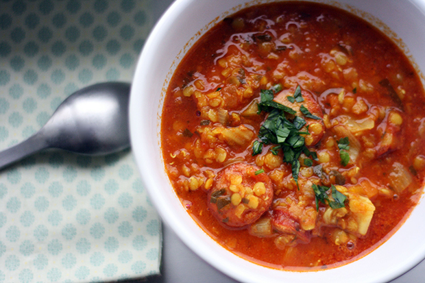 FBC Featured Member - Pepper & Paint