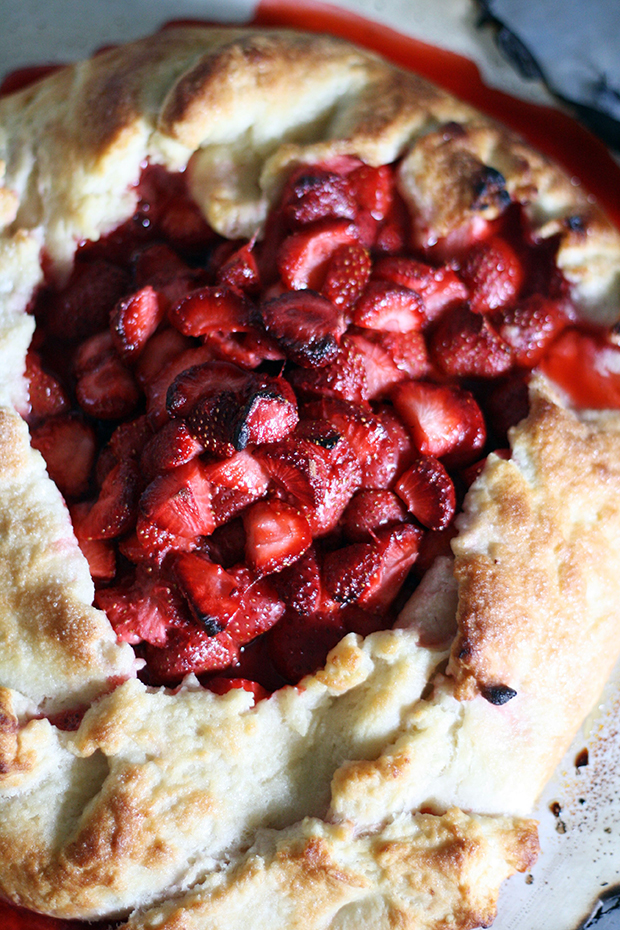 FBC Featured Member - Pepper & Paint