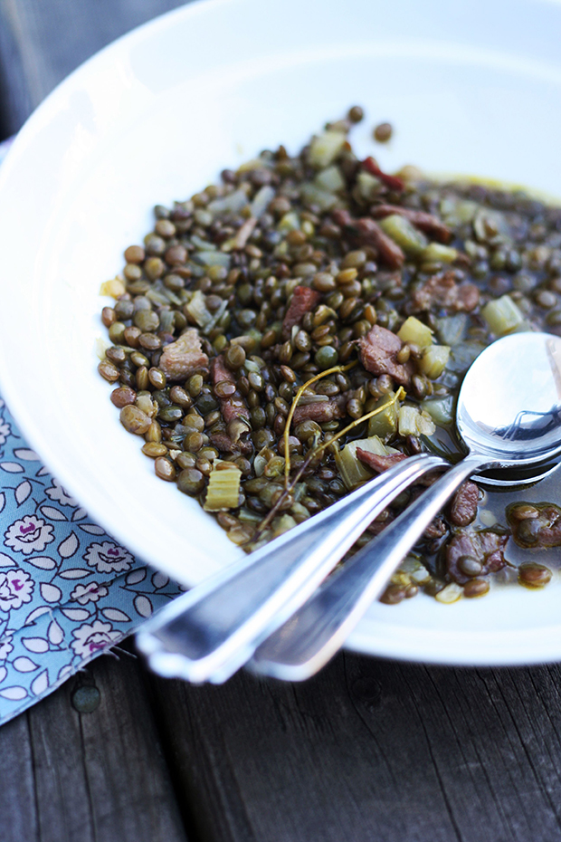 FBC Featured Member - Pepper & Paint