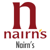Nairn's