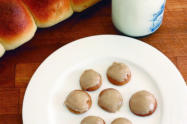 FBC Featured Member Blog - Kitchen Trials