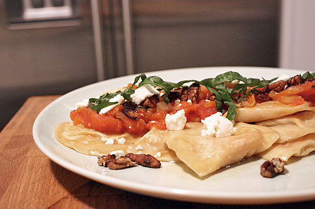 FBC Featured Member Blog - Kitchen Trials