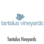 Tantalus Vineyards