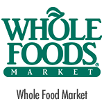 Whole Foods Market