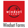 Windset Farms