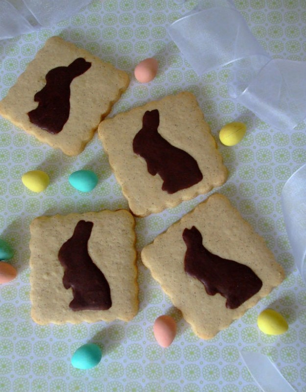 FBC 2014 Easter & Passover Recipe Roundup | www.foodbloggersofcanada.com