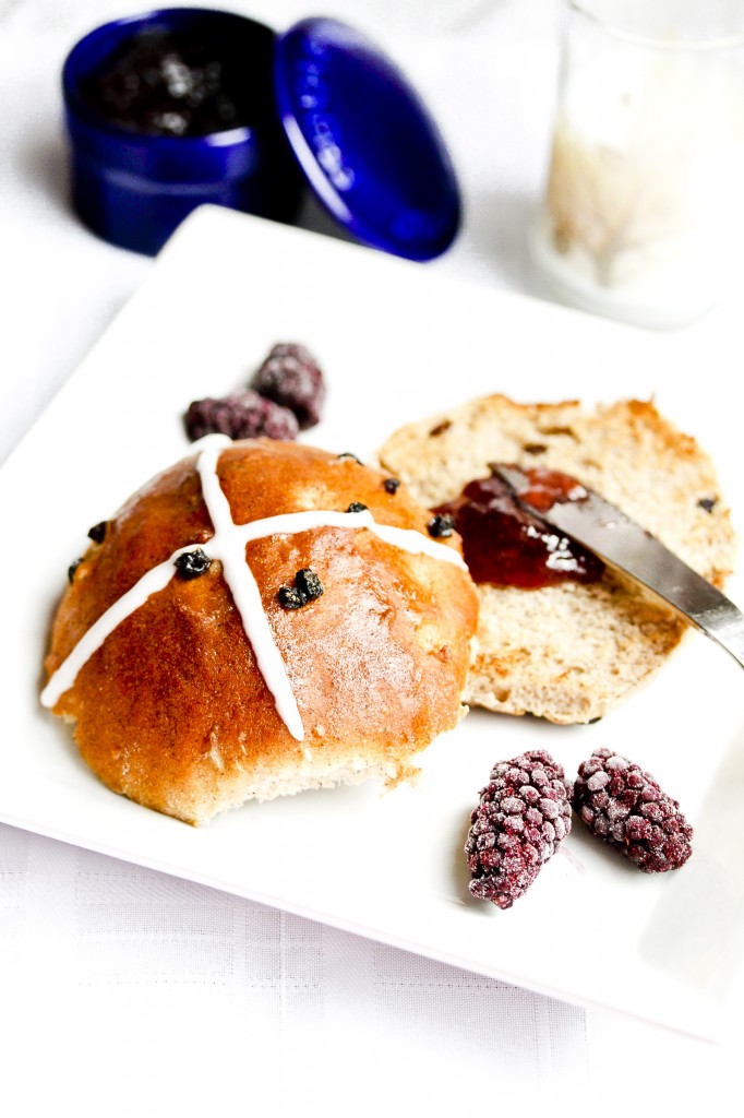 FBC 2014 Easter & Passover Recipe Roundup | www.foodbloggersofcanada.com