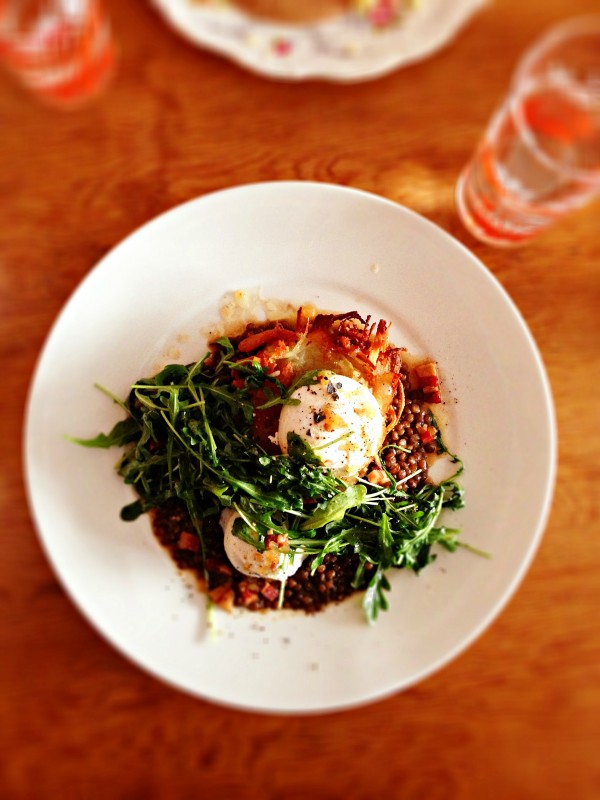 FBC Restaurant Roundup: Saskatoon's Riversdale is a Food Lover's Paradise