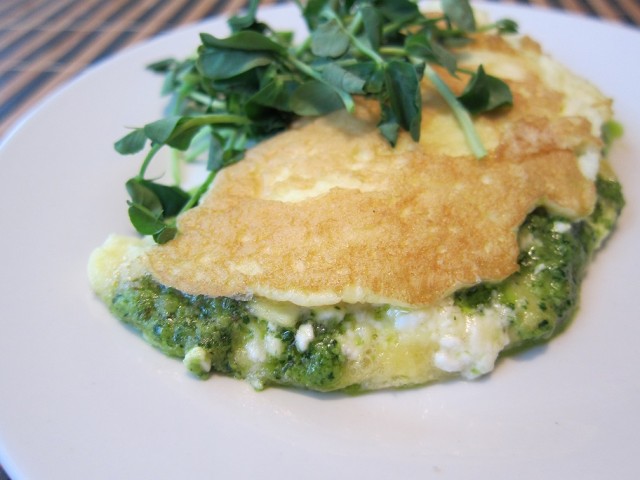 FBC 2014 Easter Recipe Roundup | www.foodbloggersofcanada.com