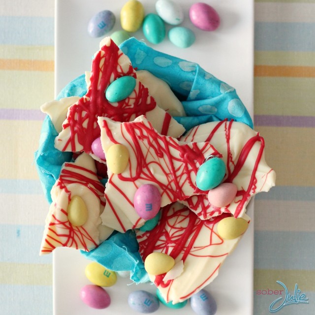 FBC 2014 Easter Recipe Roundup | www.foodbloggersofcanada.com