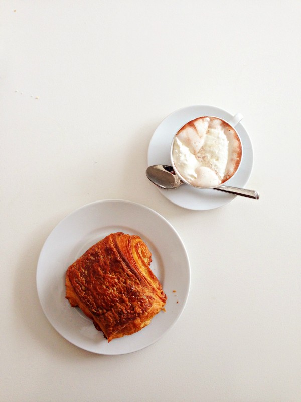 FBC Restaurant Roundup: Saskatoon's Riversdale is a Food Lover's Paradise 