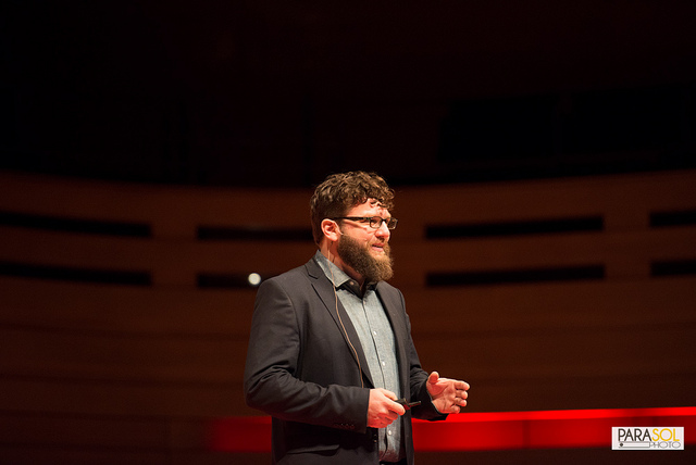 FBC Featured Member: Well Preserved | Food Bloggers of Canada