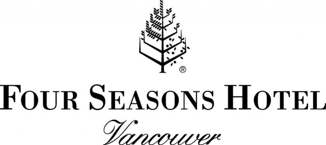 Four Seasons Hotel Logo (Vector File)(1)