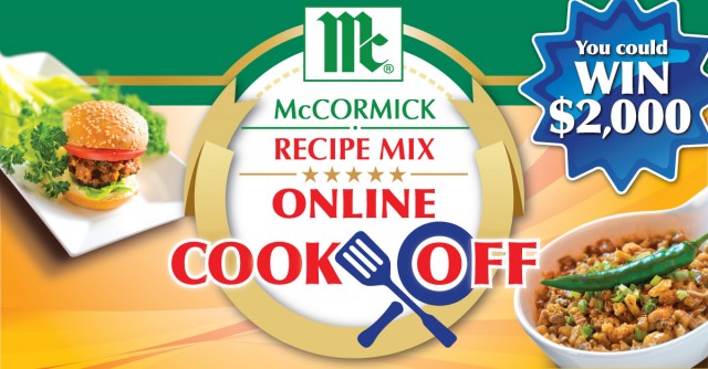 Mc Cook Off facebook 1200w X 627h_1